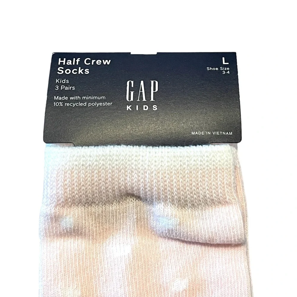 GAP Kids Socks